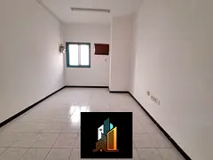 Big size studio for family available in Butina sharjah