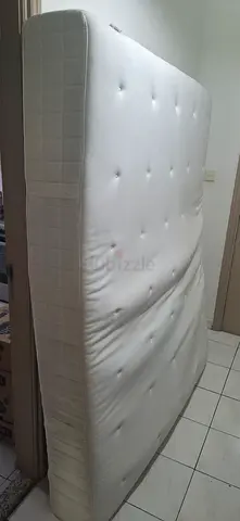 Matress