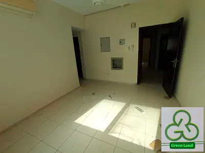 🔥 Hot Offer  1 BHK Only For Family  | Split Ac | Central Gas | Only 23 K