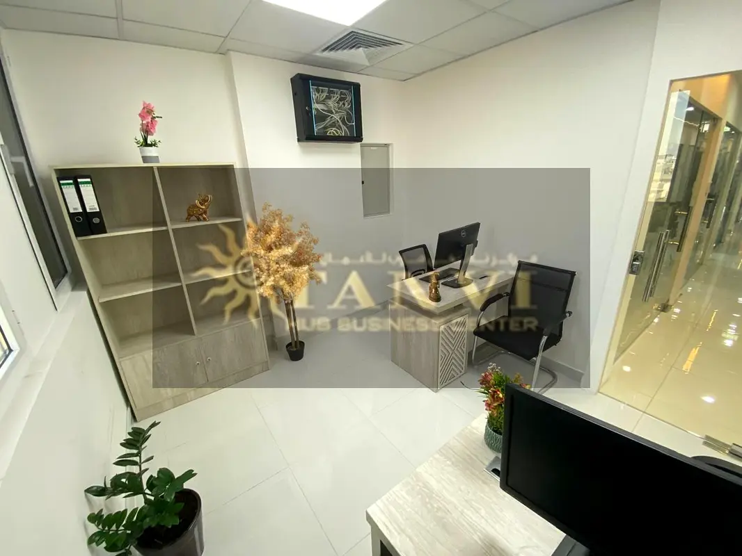 gallery-image
