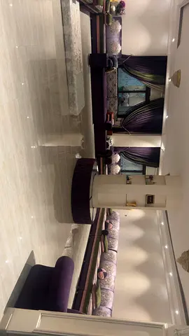 مجلس عربي 25 شخص