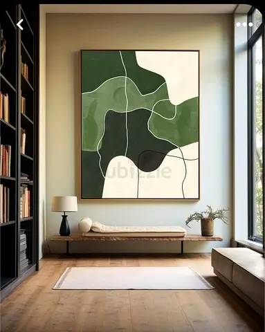 Home decor