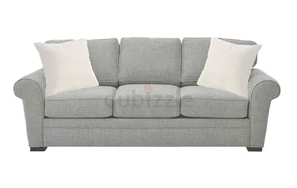Sofa ✨ Brand New Premium Sofa – Delivery Across UAE ✨

Transform your home wi