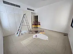 Apartment for rent in Al Majaz 3 with a stunning lake view, modern design and spacious layout perfec