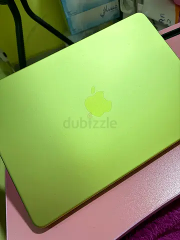 MACBOOK NEO 256GB