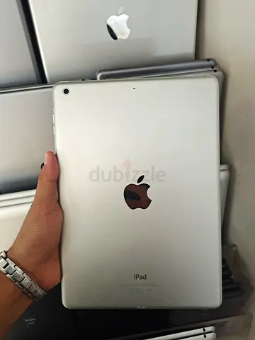 Apple iPad Air 1