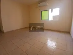 Like Brand 1BHK Apartment full family building
