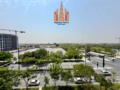 Superb offer 1bhk 2baths in 73k balcony wardrobes 1parking free