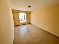 A unique opportunity for annual rent in a prime residential location in Ajman, in a brand new buildi