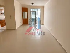 Stunning 1BR " Only For Family " Free Covered Parking " Just 36k