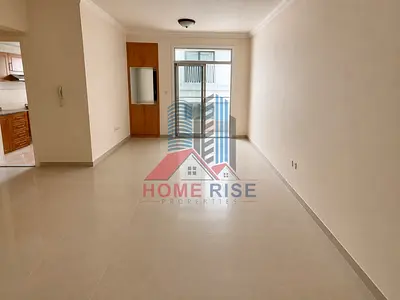 Stunning 1BR " Only For Family " Free Covered Parking " Just 36k