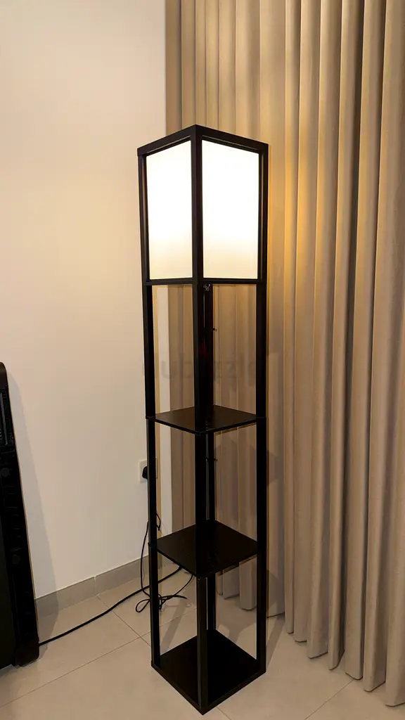 Listing Photo