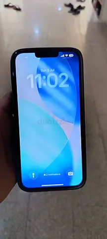 Iphone 13 pro max 256gb Battery health 87% no any screch new like urgent sale dont time pass