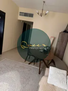 Own a Fully Furnished 1 Bedroom Apartment in Al Ameera Village Ajman with Low Monthly Installments a
