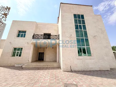 Prime Location | Private Entrance | Balcony | Yard
