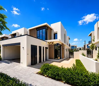 Brand New | Single Row | Corner Unit | Close to the Amenities | Community Expert
