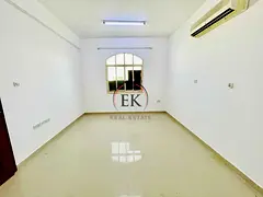 Near Al Ain Mall Including W/E and Wifi Monthly 3500