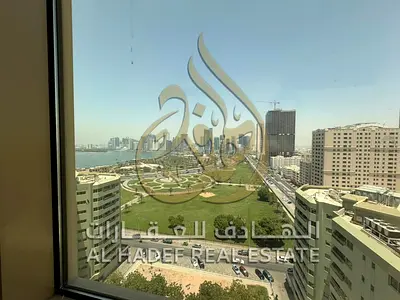 🏡 1 Bedroom Apartment for Annual Rent with Beautiful Sea View 🏡 Enjoy comfortable living in this elegant one-bedroom apartment featuring a stunning