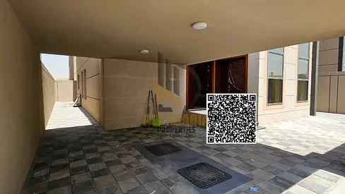 Luxury Villa for Sale in Al Yasmeen, Ajman | Tenanted with AED 95,000 Annual Rental Income ✨ An excellent investment opportunity in Al Yasmeen, Ajman.