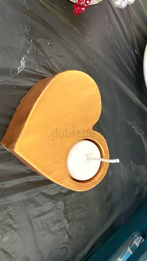 DPV_View_Image_5