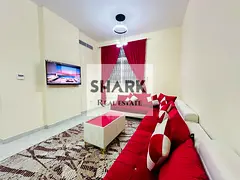 Two-Bedroom Apartment for Rent in Al Nuaimiya 2, Ajman