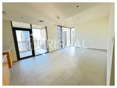 Creek Living | Huge and Modern Layout | Ready to Move in