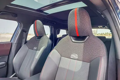 2025 MINI COUNTRYMAN — миниатюра 11