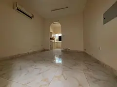 Ajman Al Jurf Studio, 19,000 opposite Ajman Court