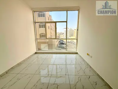 SPACIOUS 2BHK : RENT 65K ; GYM ; POOL : 1 PARKING
