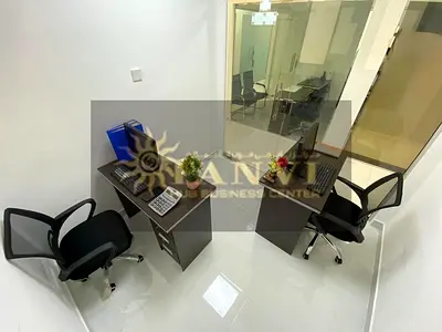 Professional Office | Near Metro | No Hidden Charges