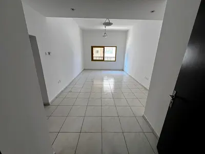 1 Bedroom | Spacious Layout | Balcony | Built-in Wardrobes | Al Nuaimiya 3