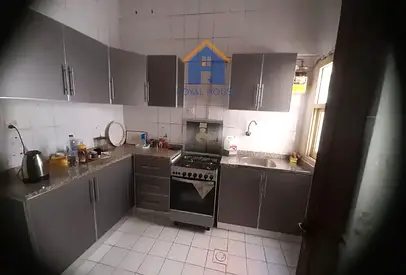 Hot Investment Deal! 3BR Apartment with Guaranteed ROI at an Unbeatable Price.