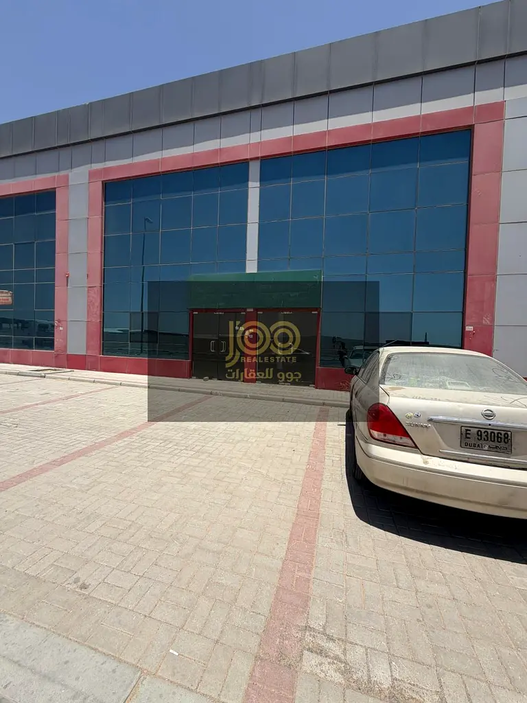 gallery-image