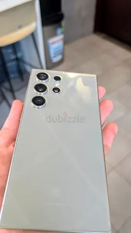 S24 ultra
