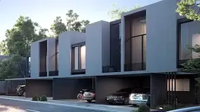 limted offer 40% discount / VILLAS ONLY & ACTUALLY PRIVATE!