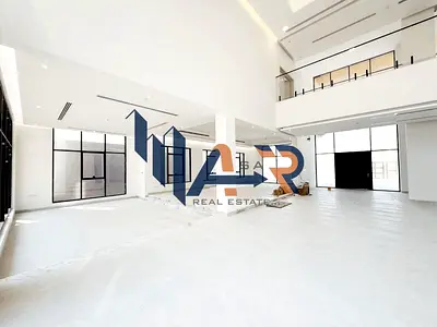 Brand New Villa | Stand Alone | Decorations | Spacious Yard