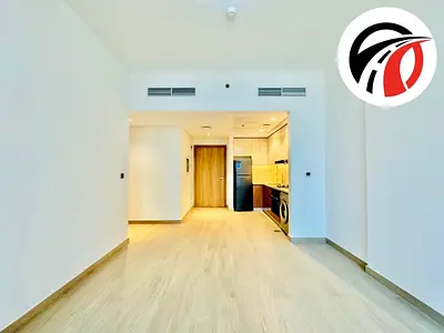 شقة بغرفتي نوم | عزيزي ريفييرا 40 | شرفة | إطلالة على البحيرة والمدينة