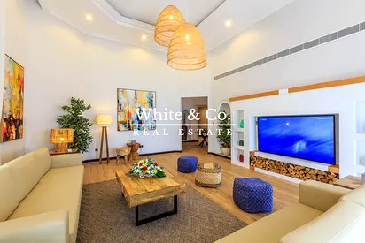 High Number | Furnished | Bills Included