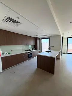 Direct from landlord: 2-Bedroom Villa for Rent | The Dahlias, Yas Acres – Yas Island