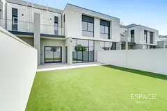 Next To Amenities l Ready To Move l Landscaped