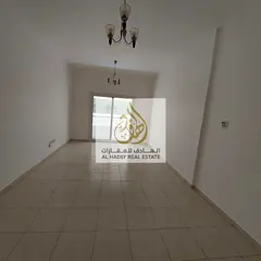 🏡 2 Bedroom Hall Apartment for Annual Rent in Al Majaz 3 – Sharjah | Balcony | Flexible Payment