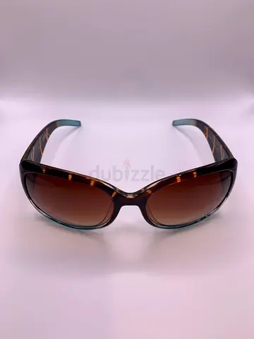 Guess Sunglasses