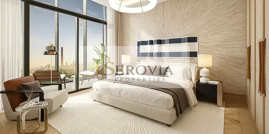 Fully Furnished | Luxury Community | Investor Deal