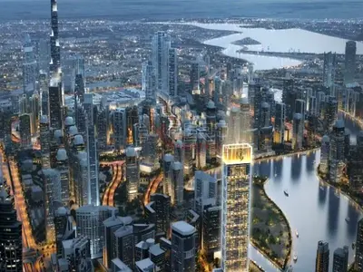 Luxury Living | Community & Amenity Views | Pay in Full Cash