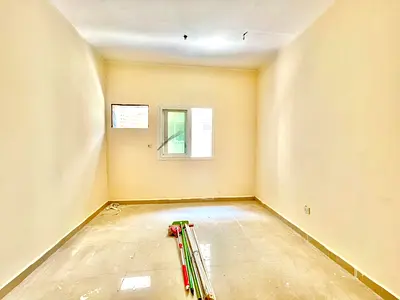 1 BHK Apartment for Rent – Only AED 29K/Year | No Deposit Required