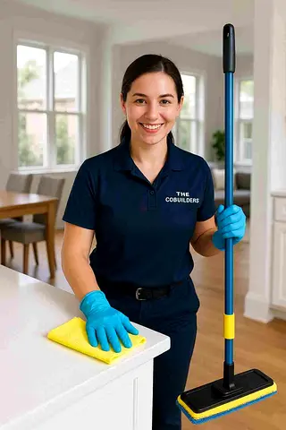 NEPALI HOUSEMAIDS AVAILABLE