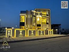 5 Master Bedrooms | G+1+Rooftop | Registration Included