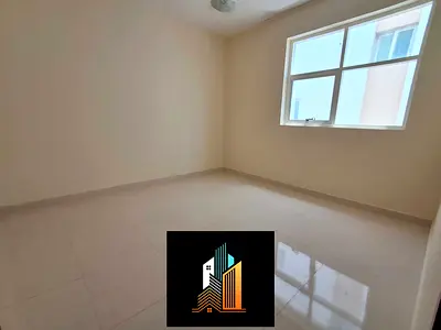 Like Brand new 1bhk for Indian family available