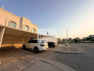 Exclusively modern-Brand new | spacious 1/BHK | Wardrobe | Bathtub | Parking
