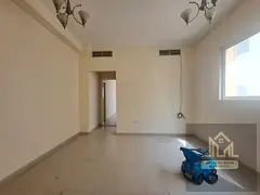 very good appartment for family in front of safari mall with 2 washroom in 32k